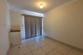 Property photo of 1 McArthur Street Moura QLD 4718
