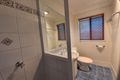 Property photo of 1 McArthur Street Moura QLD 4718