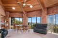 Property photo of 20 Bay Street Parklands TAS 7320