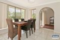 Property photo of 60-68 Daly Street Chambers Flat QLD 4133