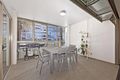 Property photo of 2302/4 Sterling Circuit Camperdown NSW 2050