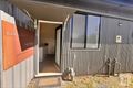 Property photo of 1 Park Street Berridale NSW 2628