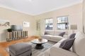 Property photo of 37A Garfield Street Wentworthville NSW 2145
