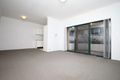 Property photo of 5/64 Weston Street Harris Park NSW 2150