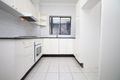 Property photo of 5/64 Weston Street Harris Park NSW 2150