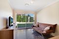 Property photo of 11A Mercedes Road Ingleburn NSW 2565