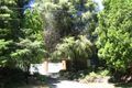 Property photo of 32 Blackwood Close Beecroft NSW 2119