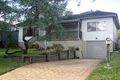 Property photo of 12 Yarra Burra Street Gymea Bay NSW 2227