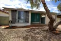 Property photo of 39B Maireana Circuit Roxby Downs SA 5725