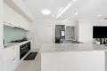 Property photo of 32 Eagle Way Deer Park VIC 3023