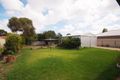 Property photo of 7 Wingate Street Greenacres SA 5086