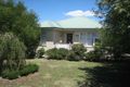 Property photo of 10 Clowes Street Tylden VIC 3444