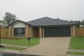 Property photo of 13 Borrowdale Court Brassall QLD 4305