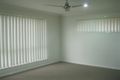 Property photo of 13 Borrowdale Court Brassall QLD 4305