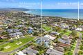 Property photo of 11A Kooyonga Grove Mornington VIC 3931