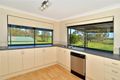 Property photo of 460 Old Elleker Road Cuthbert WA 6330