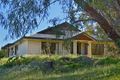 Property photo of 460 Old Elleker Road Cuthbert WA 6330