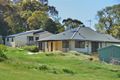 Property photo of 460 Old Elleker Road Cuthbert WA 6330