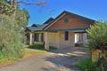 Property photo of 460 Old Elleker Road Cuthbert WA 6330