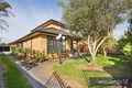 Property photo of 5 Moonya Road Carnegie VIC 3163