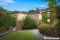 Property photo of 25 Ross Pincott Drive Mooroolbark VIC 3138