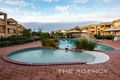 Property photo of 57/595 Bussell Highway Broadwater WA 6280