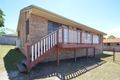 Property photo of 31 Tregana Circuit Edens Landing QLD 4207