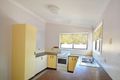 Property photo of 31 Tregana Circuit Edens Landing QLD 4207