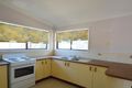Property photo of 31 Tregana Circuit Edens Landing QLD 4207