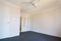 Property photo of 31 Tregana Circuit Edens Landing QLD 4207