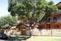 Property photo of 10/24 Reynolds Avenue Bankstown NSW 2200