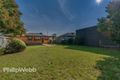 Property photo of 1774 Ferntree Gully Road Ferntree Gully VIC 3156