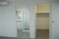 Property photo of 13 Borrowdale Court Brassall QLD 4305