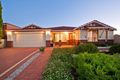 Property photo of 4 Brantwood Approach Hocking WA 6065