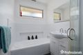 Property photo of 25 Ross Pincott Drive Mooroolbark VIC 3138