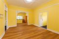 Property photo of 5 Griffith Street Bundaberg South QLD 4670