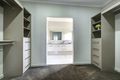 Property photo of 4 Myrtle Green Virginia SA 5120