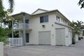 Property photo of 1/30 Welsh Street Rosslea QLD 4812