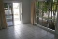 Property photo of 1/30 Welsh Street Rosslea QLD 4812