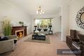Property photo of 5 Moonya Road Carnegie VIC 3163