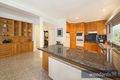 Property photo of 5 Moonya Road Carnegie VIC 3163