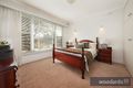 Property photo of 5 Moonya Road Carnegie VIC 3163