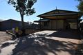 Property photo of 28 Myall Street Roxby Downs SA 5725