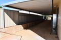 Property photo of 28 Myall Street Roxby Downs SA 5725