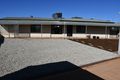 Property photo of 28 Myall Street Roxby Downs SA 5725