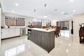 Property photo of 6 Seed Crescent Clyde North VIC 3978