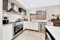 Property photo of 6 Seed Crescent Clyde North VIC 3978