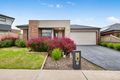 Property photo of 6 Seed Crescent Clyde North VIC 3978