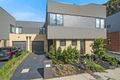 Property photo of 14 Main Road Clayton South VIC 3169