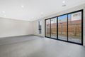 Property photo of 14 Main Road Clayton South VIC 3169